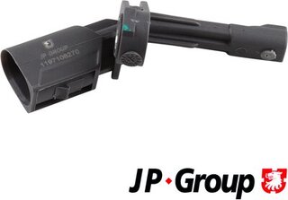 JP Group 1197108270