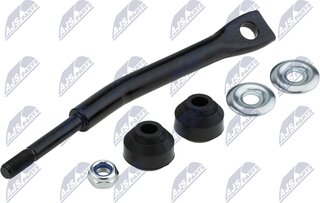 NTY ZLP-DW-065