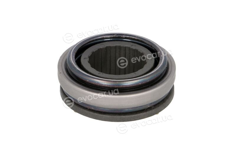 Valeo 804116