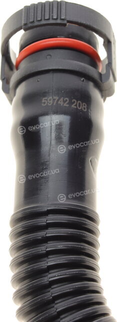 AIC 59742