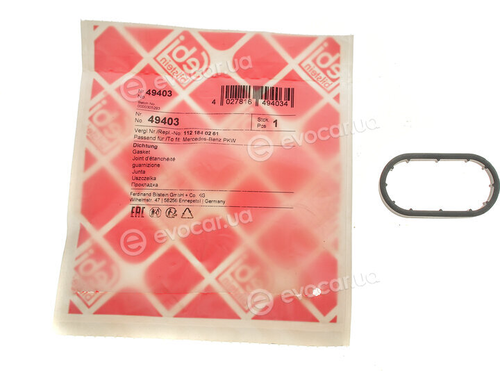 Febi 49403