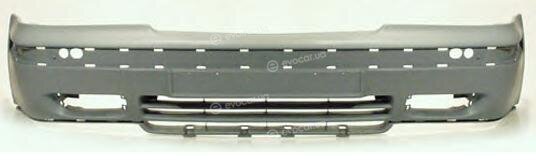 FPS FP6403900