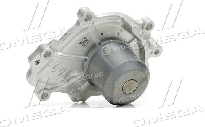 Kia / Hyundai 25100-2U000