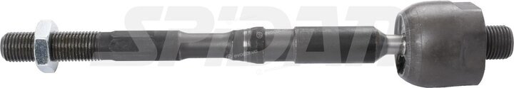 Spidan / Lobro 58947