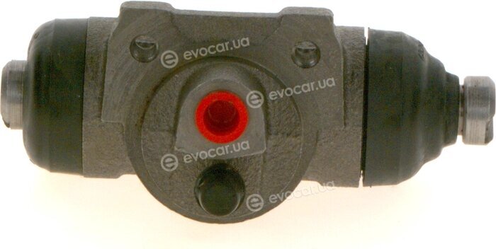 Bosch F 026 002 171