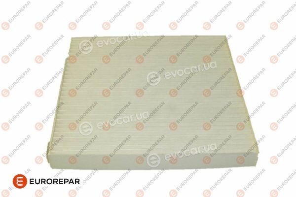 Eurorepar 1640602880