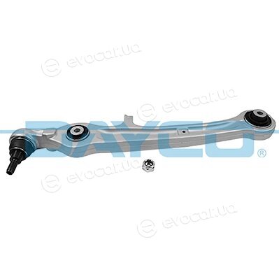 Dayco DSS3728