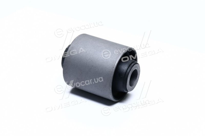 RBI M2407WG