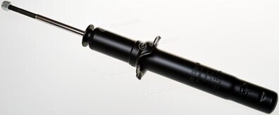 Denckermann DSB081G