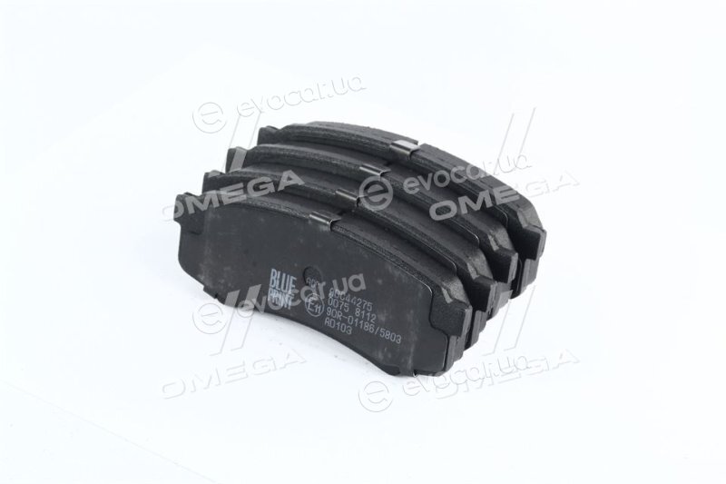 Blue Print ADC44275