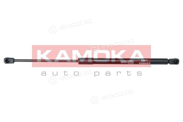 Kamoka 7092402