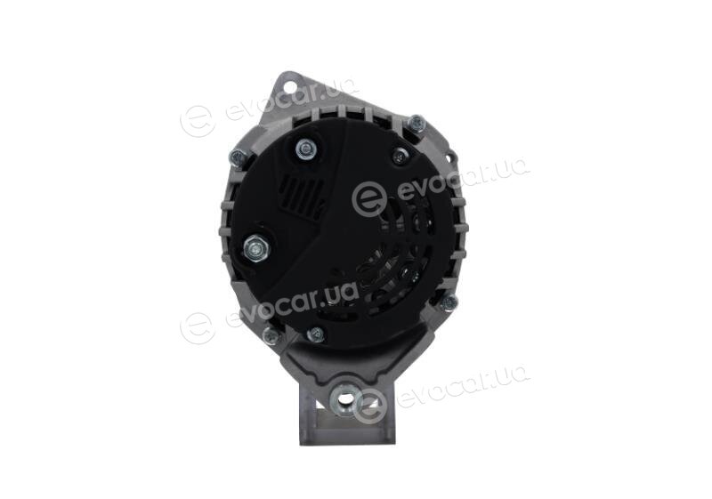 AES / PSH 225.532.150.000