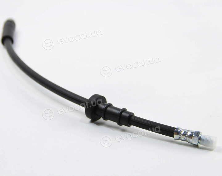 A.B.S. SL 5735