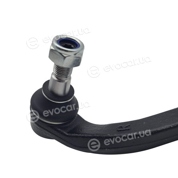 CTR CE0997R