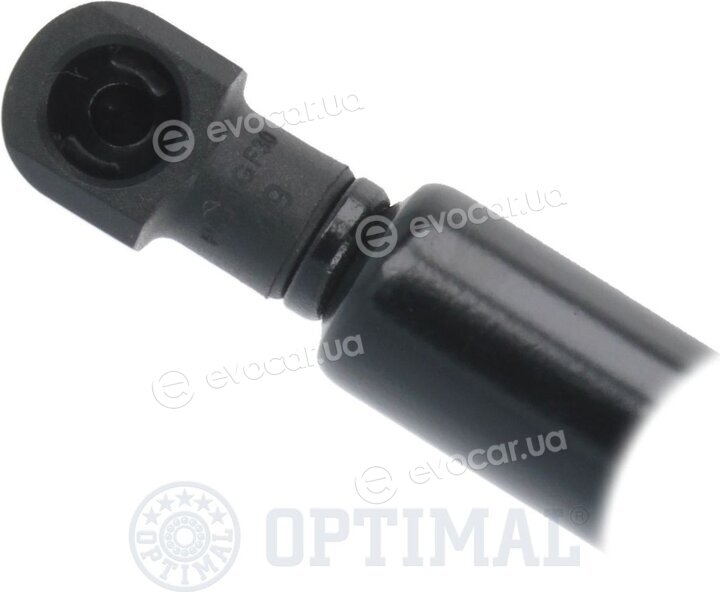 Optimal AG-51025