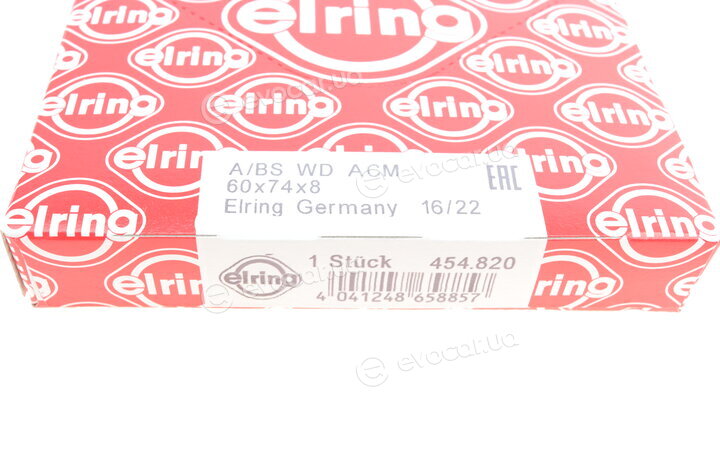 Elring 454.820
