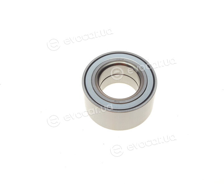 Solgy 216146