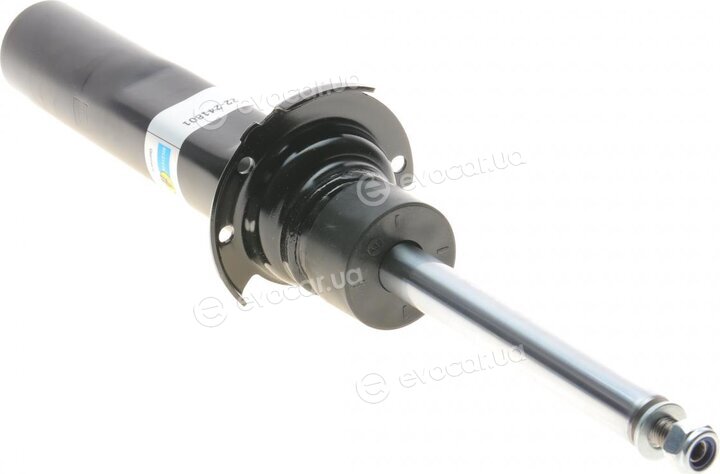 Bilstein 22-241801