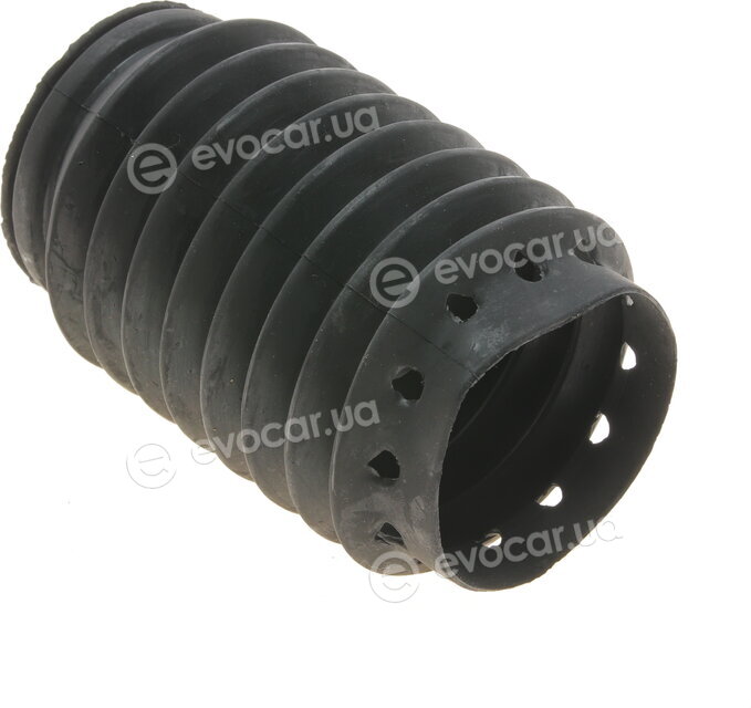 GSP 5406670PK