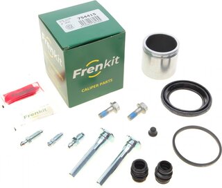 Frenkit 754415