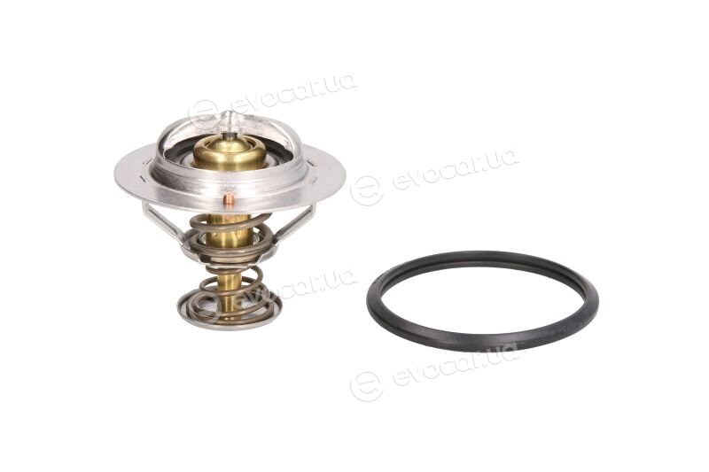 Mahle TX 114 82D