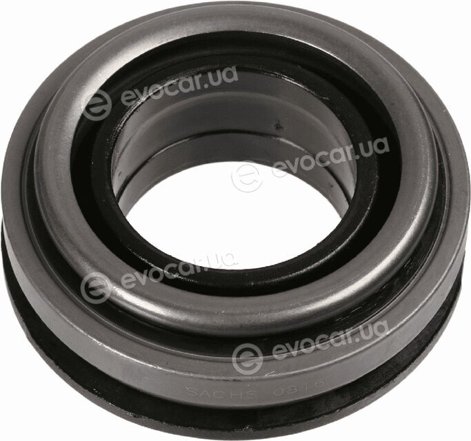 Sachs 3151 654 262