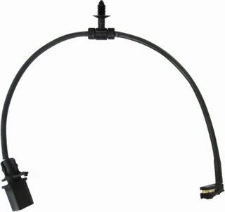 Hella 8DK 355 252-791
