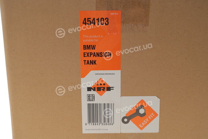 NRF 454103