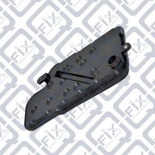 Q-Fix Q0850017