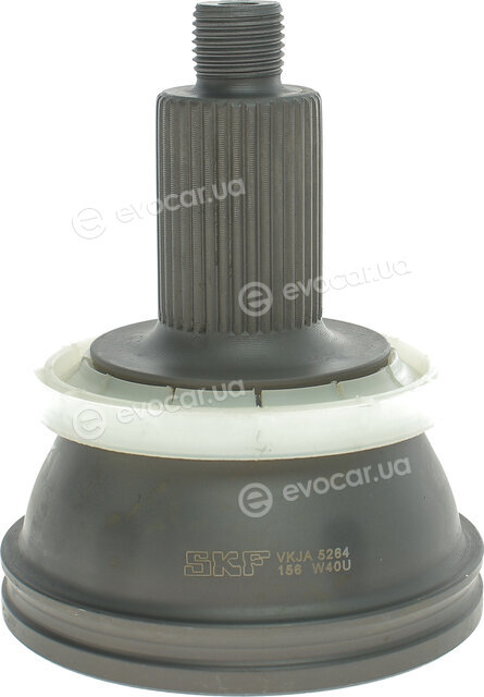 SKF VKJA 5279