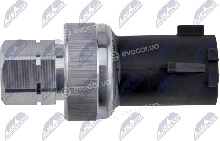 NTY EAC-CH-001
