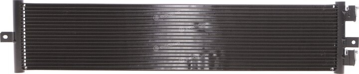NRF 350645