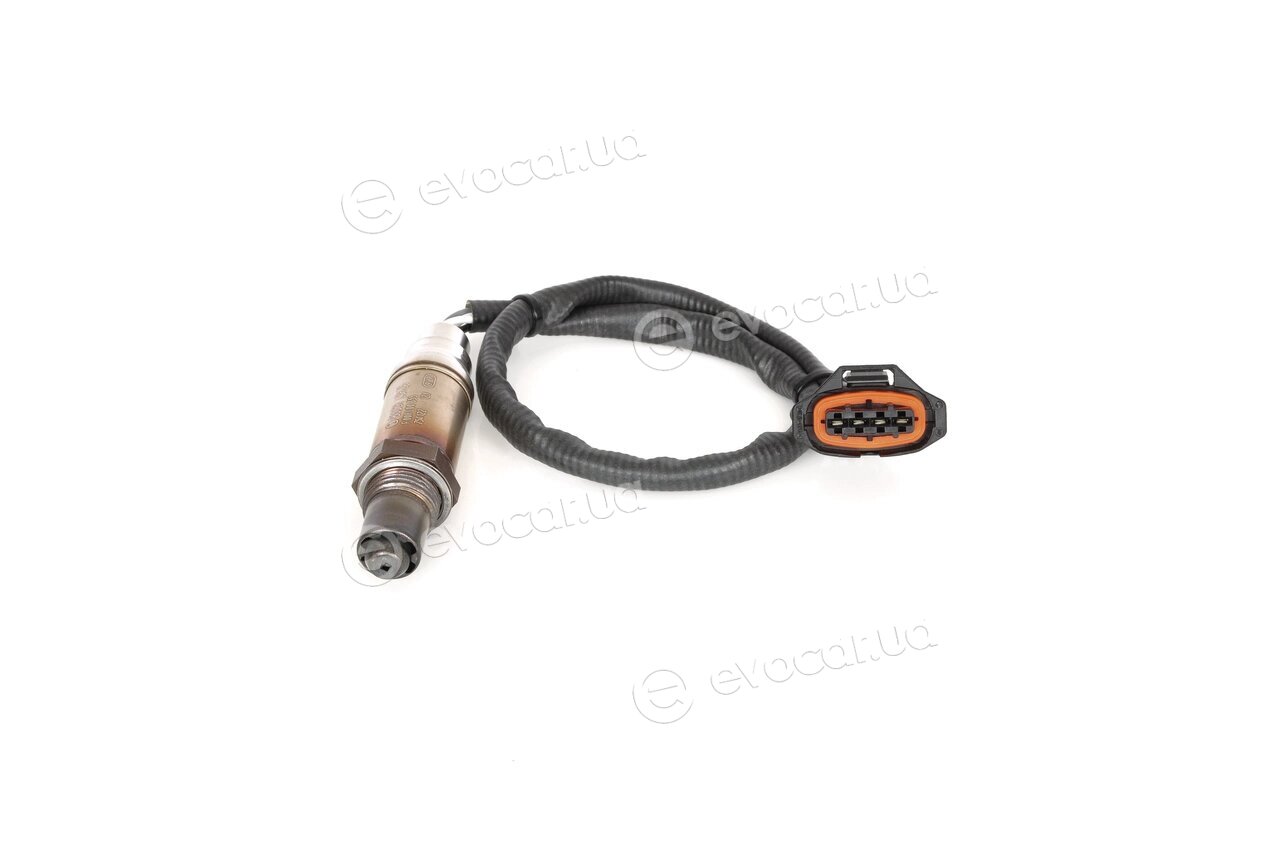Bosch F 00H L00 355