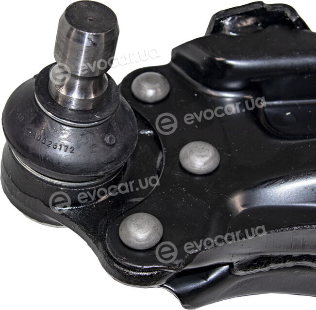 Sato Tech PS13657