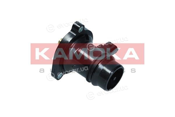 Kamoka 7710027