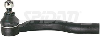 Spidan / Lobro 50667