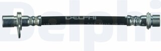 Delphi LH7246
