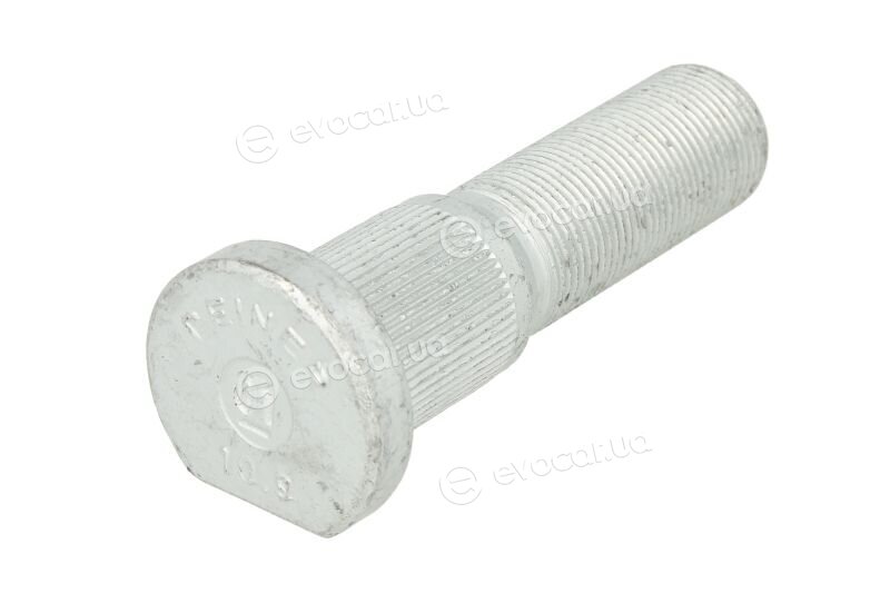 Febi 07304