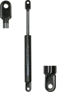 Magnum MGS129