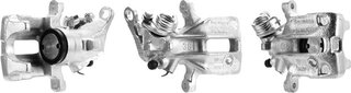 Starline PB BT362