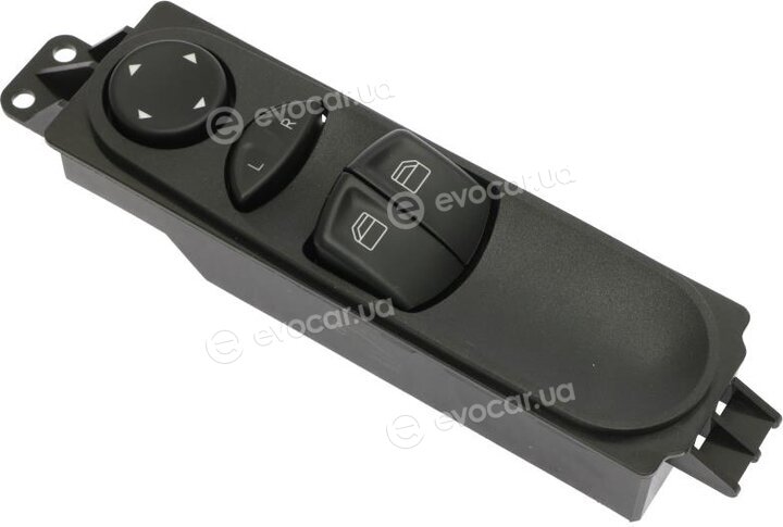 AIC 57555
