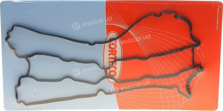 Corteco 440075P