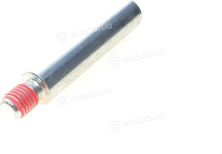 Frenkit 757502