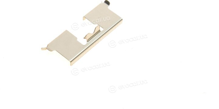 Kawe / Quick Brake 109-1204