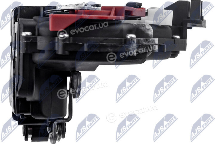 NTY EZC-VW-383