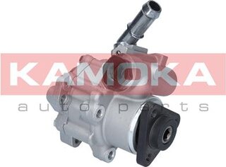 Kamoka PP028