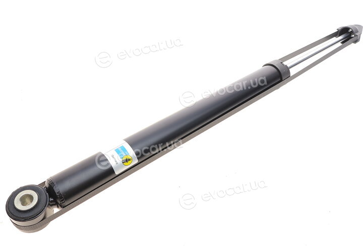 Bilstein 19-261393