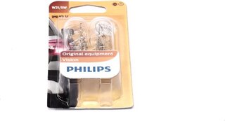 Philips 12066B2