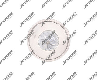 Jrone 1000-030-250T