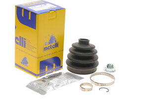 Metelli 13-0391